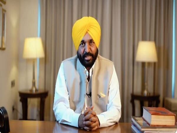 punjab-government-allocates-rs-100-crore-for-mukhyamantri-teerth-yojana