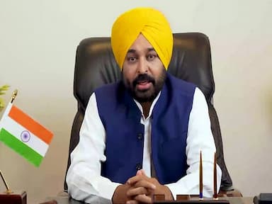 power-supply-in-punjab-can-fail-at-any-time-engineers-association-wrote-a-letter-to-the-chief-minister