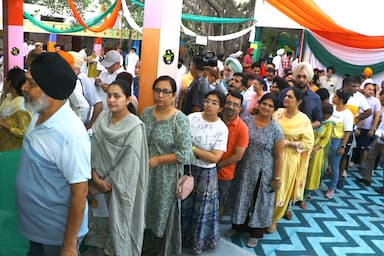 punjab-byelections-2024-change-in-date-for-bypolls-in-4-constituencies