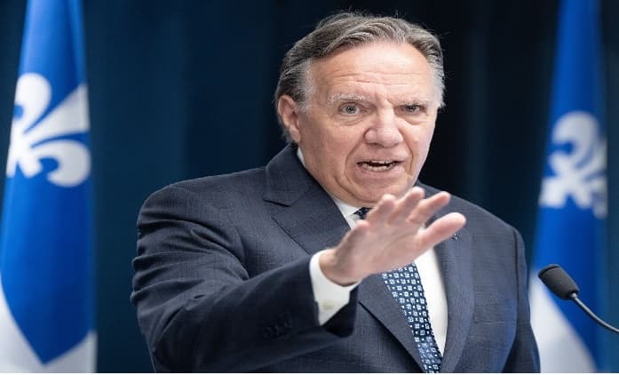 quebec-wont-accept-some-applications-for-sponsorship-of-immigrants-until-2026