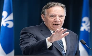 quebec-wont-accept-some-applications-for-sponsorship-of-immigrants-until-2026