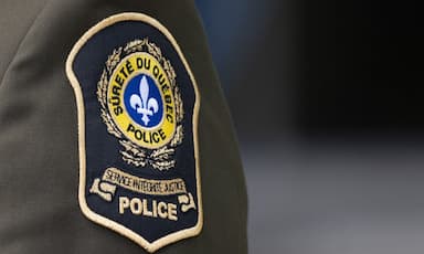 quebec-police-seeking-witness-in-case-of-missing-3-year-old-montreal-girl