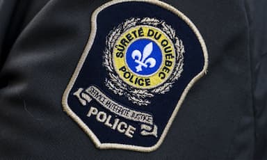 22-men-charged-in-quebec-child-exploitation-investigation