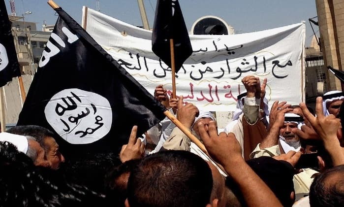 quebec-woman-who-joined-isis-pleads-guilty-to-supporting-terror-group