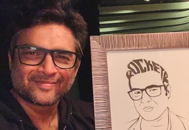 r-madhavan-tests-positive-for-covid-19