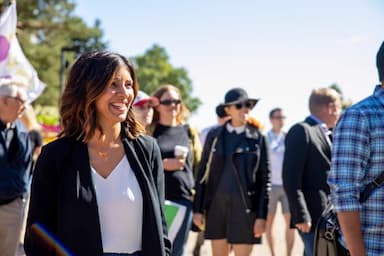 albertas-opposition-launches-survey-about-class-sizes-in-schools