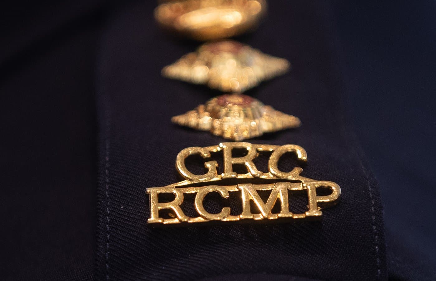 police-confirm-multiple-deaths-after-shooting-at-tumbler-ridge-secondary-school