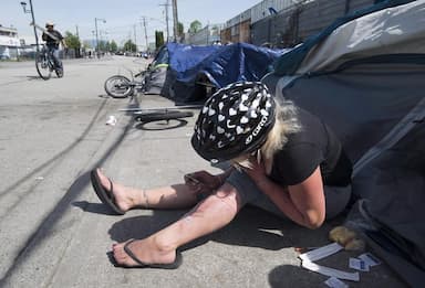 rcmp-warn-of-toxic-drugs-after-three-deaths-in-12-hours-in-surrey-b-c