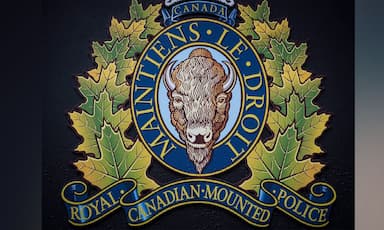 statue-of-prominent-canadian-solider-destroyed-in-sherwood-park-man-facing-arson-charges