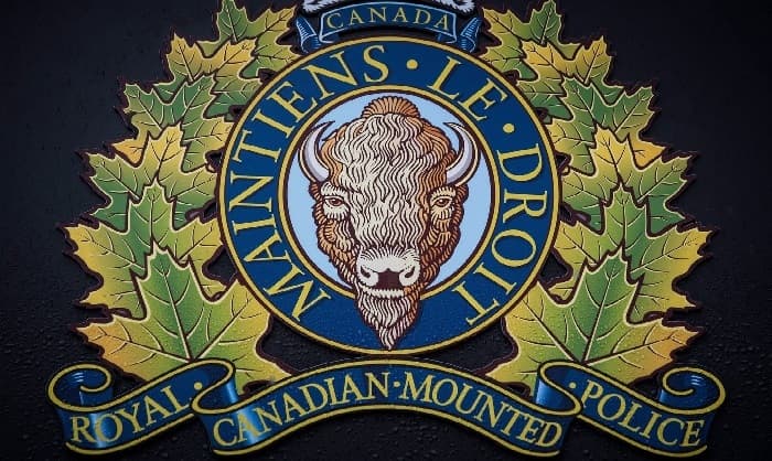 missing-two-year-old-in-alberta-found-a-kilometre-from-home-after-overnight-search