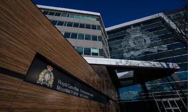 b-c-man-faces-six-impaired-driving-charges-over-crash-that-killed-good-samaritan-80
