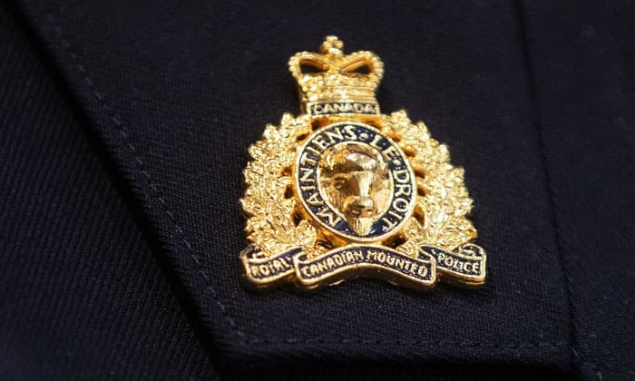 rcmp-say-skydiving-instructor-dies-following-jump-west-of-edmonton