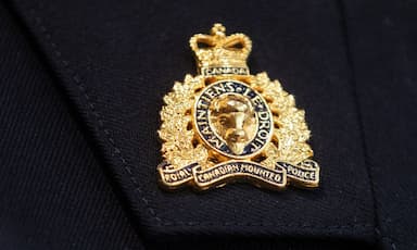 rcmp-say-skydiving-instructor-dies-following-jump-west-of-edmonton