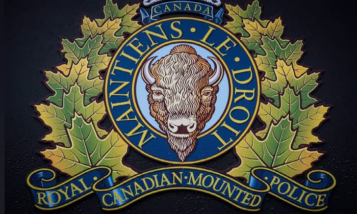 pilot-and-passenger-die-in-plane-crash-near-vermilion-alberta