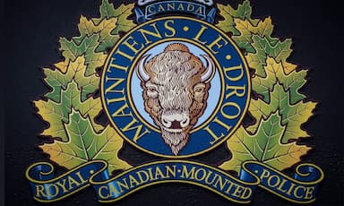 pilot-and-passenger-die-in-plane-crash-near-vermilion-alberta