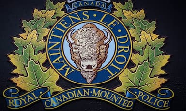 two-pilots-found-dead-after-small-planes-collide-over-southern-manitoba