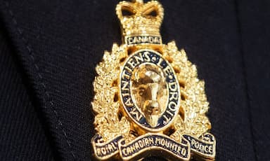 woman-18-month-old-girl-dead-in-alberta-highway-crash