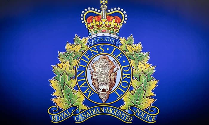 rcmp-slated-to-deliver-update-on-missing-six-year-old-alberta-boy