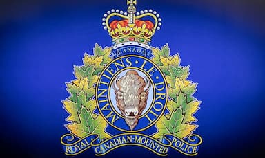 rcmp-slated-to-deliver-update-on-missing-six-year-old-alberta-boy