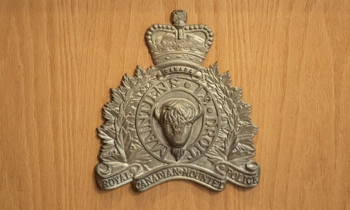 police-say-man-charged-after-alberta-youth-launch-catch-a-predator-scheme