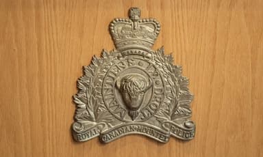 police-say-man-charged-after-alberta-youth-launch-catch-a-predator-scheme