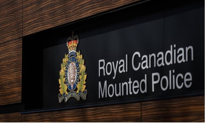 canada-lists-the-bishnoi-gang-as-a-terrorist-entity