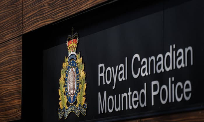 one-person-critically-injured-in-road-rage-incident-in-north-vancouver