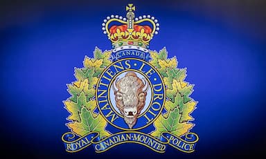 police-boost-patrols-after-unspecified-threat-targets-three-nanaimo-high-schools