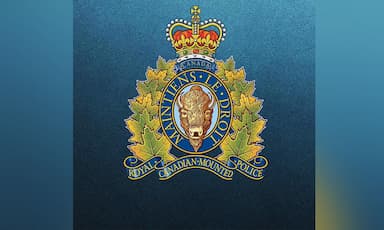 five-month-nanaimo-rcmp-probe-leads-to-drug-trafficking-and-firearm-charges