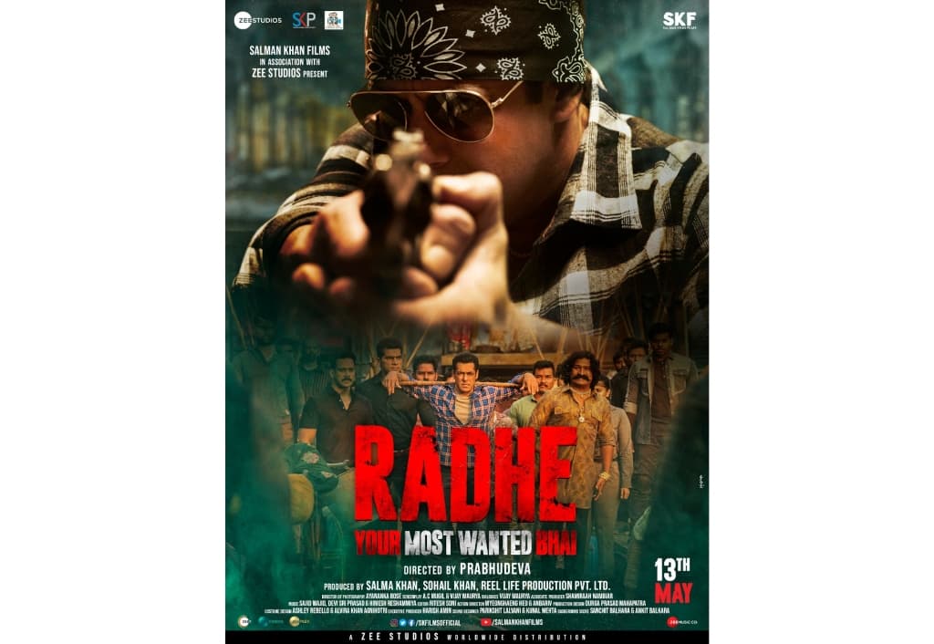 salman-khan-releases-radhe-trailer