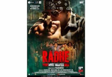 salman-khan-releases-radhe-trailer
