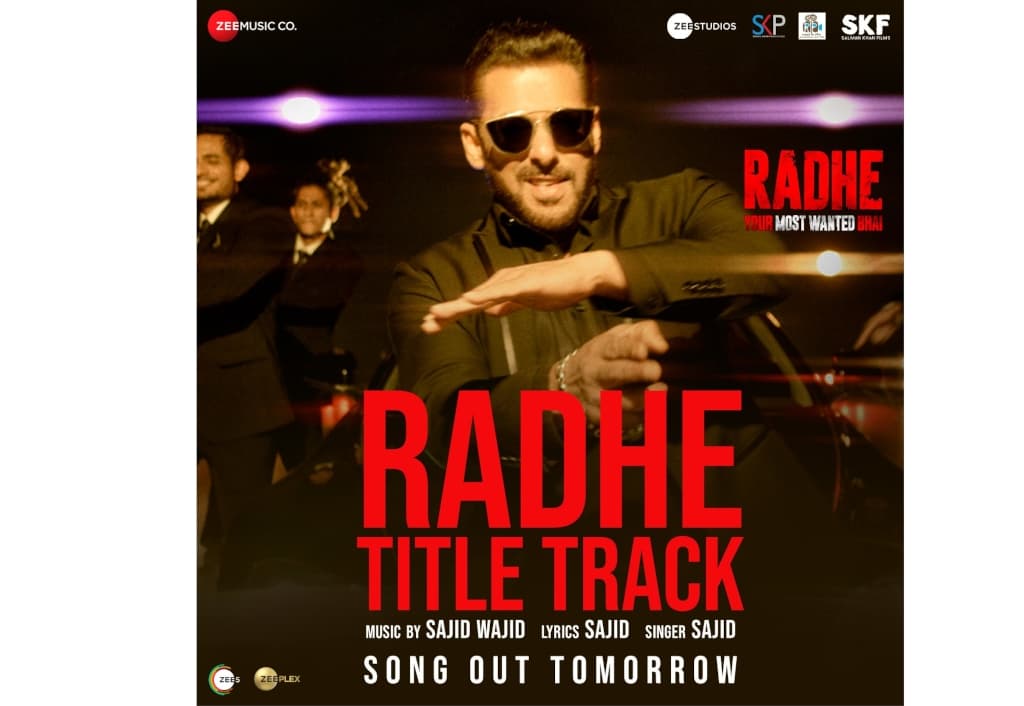 salman-khans-radhe-to-be-used-to-provide-for-covid-relief-work