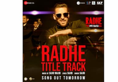 salman-khans-radhe-to-be-used-to-provide-for-covid-relief-work