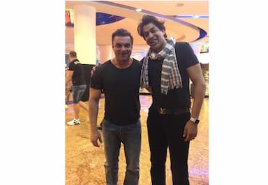 man-hit-by-actor-rajat-bedis-car-in-mumbai-in-critical-condition