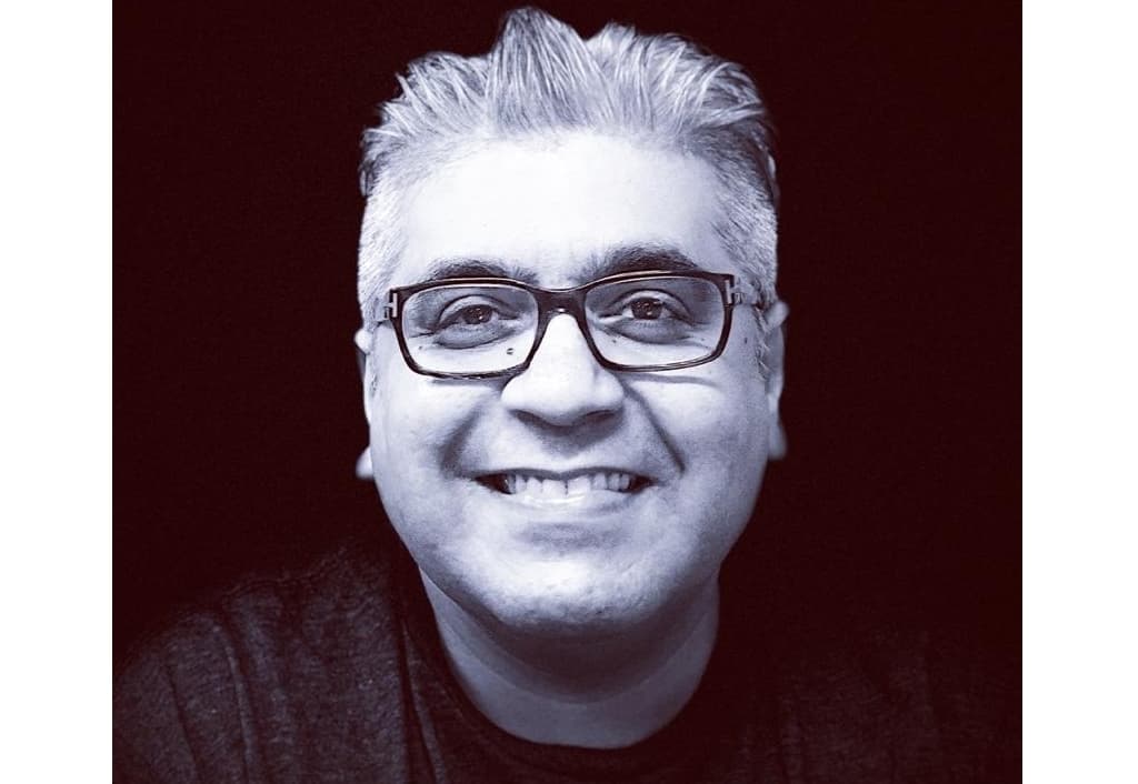 former-film-journalist-rajeev-masand-in-icu-after-covid-19-diagnosis