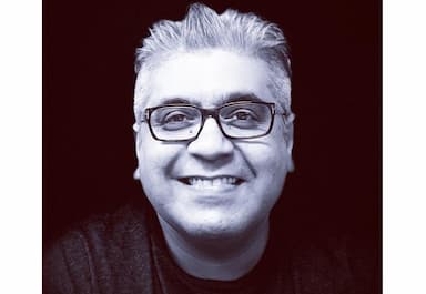 former-film-journalist-rajeev-masand-in-icu-after-covid-19-diagnosis