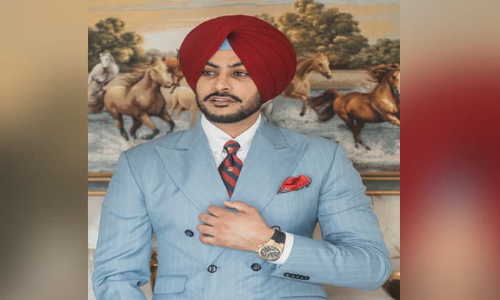 Punjabis Across the World Praying for Rajvir Jawanda’s Recovery