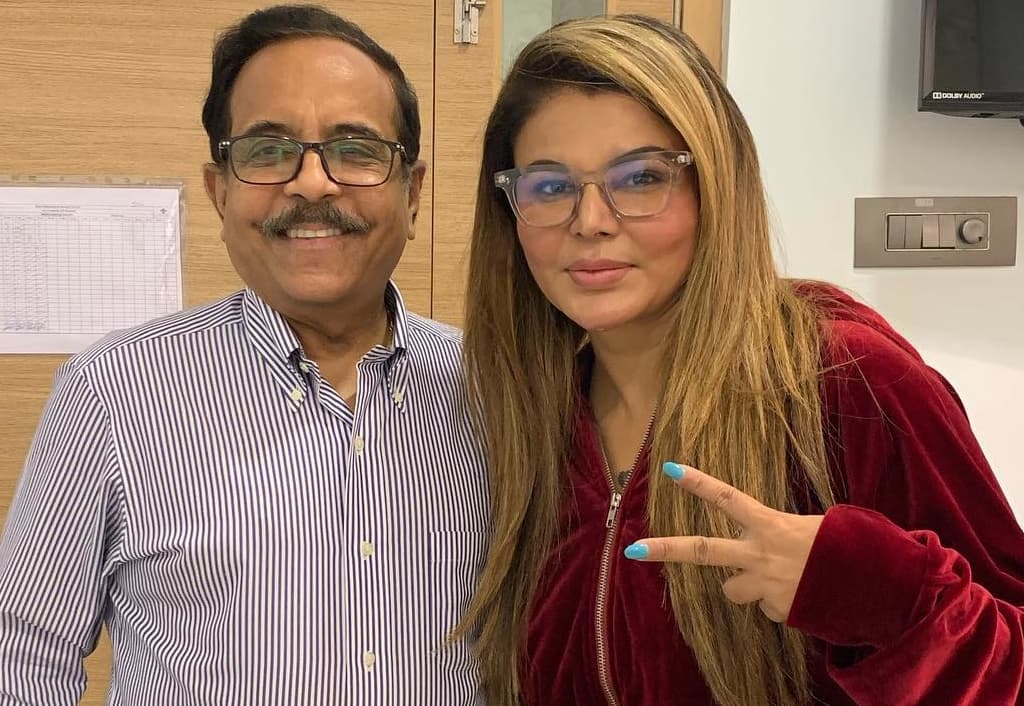 all-thanks-to-salman-khan-rakhi-sawant