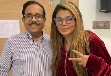 all-thanks-to-salman-khan-rakhi-sawant