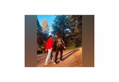 new-couple-in-b-town-rakul-preet-singh-jackky-bhagnani