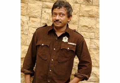 ram-gopal-varma-launches-his-own-ott-platform