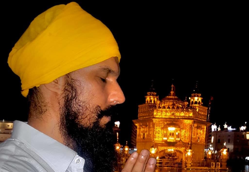 randeep-hooda-teams-up-with-khalsa-aid-to-provide-oxygen-concentrators