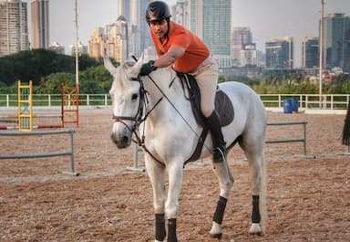 randeep-hooda-criticised-for-sexist-casteist-joke-against-mayawati