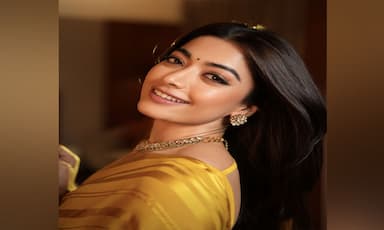 vijay-deverkonda-spotted-on-a-date-with-rashmika