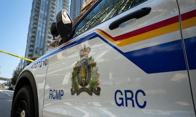 rcmp-investigate-after-electric-substation-shot-at-causing-oil-leak-and-power-outage