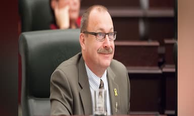 alberta-cabinet-minister-ric-mciver-resigns-post-as-speaker-vote-looms