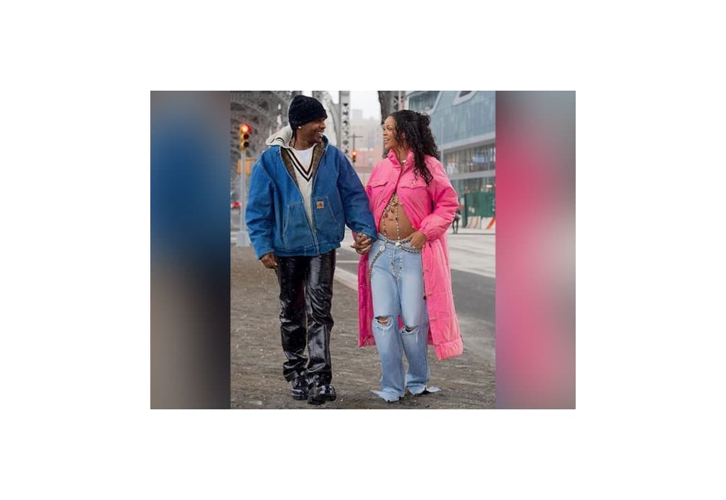 rihanna-expecting-her-first-child-with-a-ap-rocky