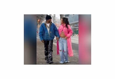 rihanna-expecting-her-first-child-with-a-ap-rocky