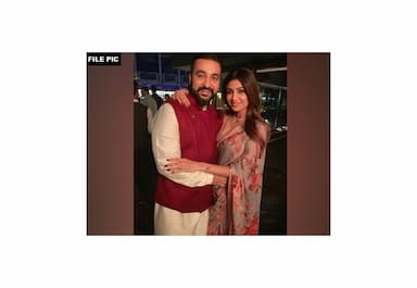 sebi-fines-shilpa-shetty-raj-kundra-rs-3-lakh-for-insider-trading