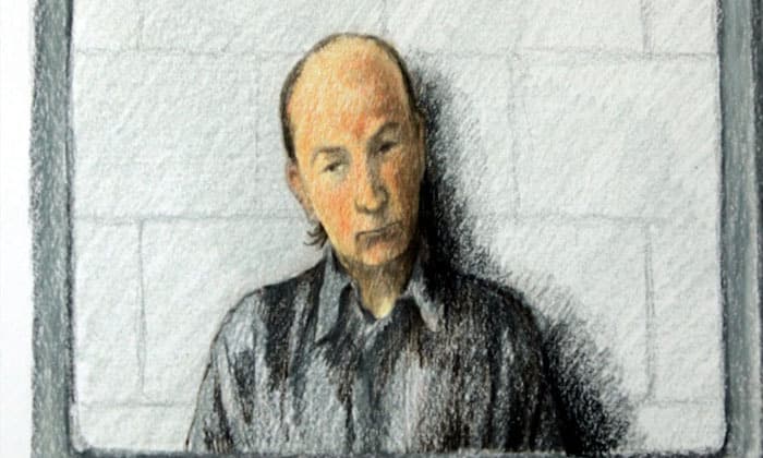 serial-killer-robert-pickton-dies-following-prison-assault